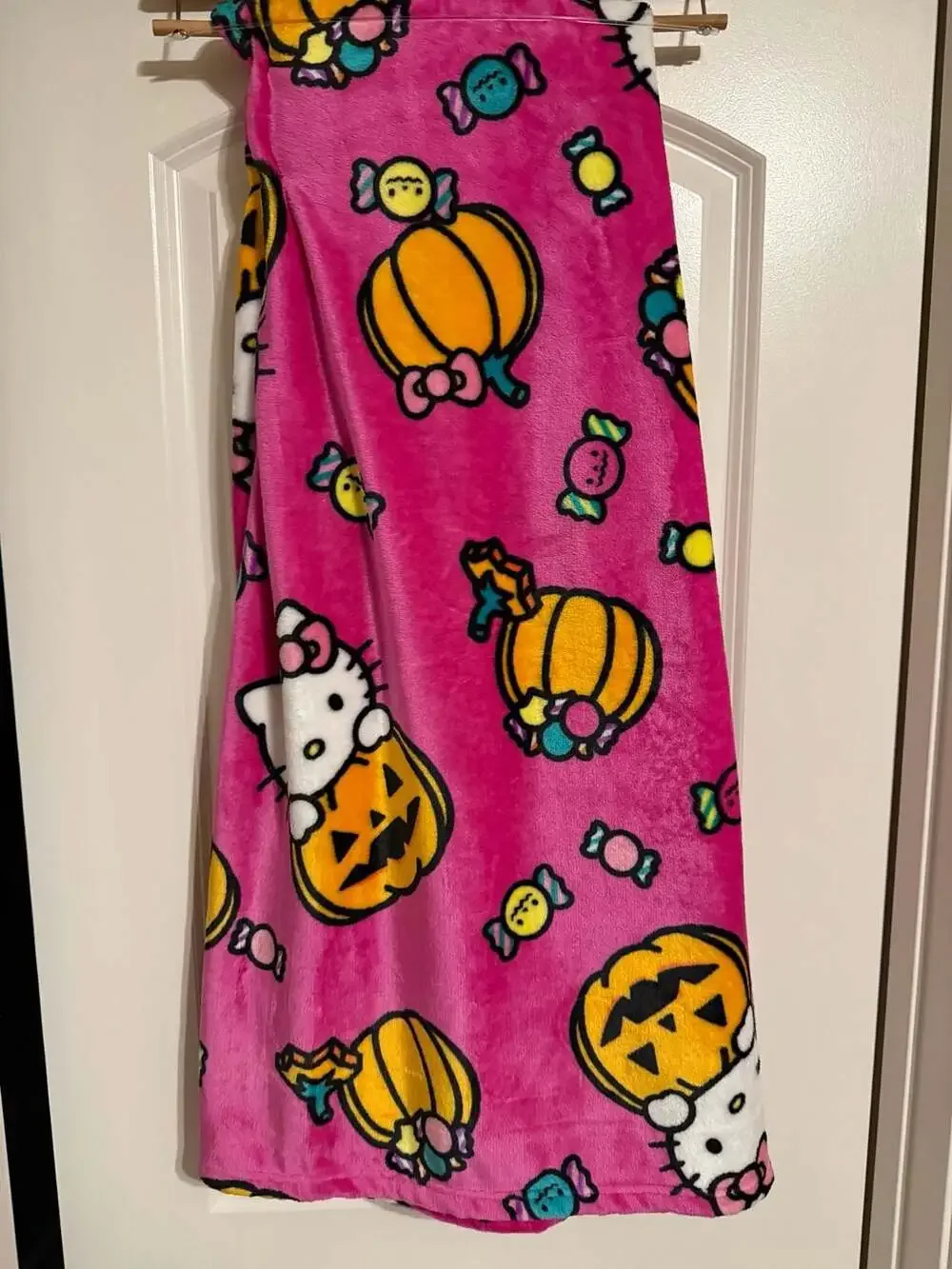 Hello Kitty brand new